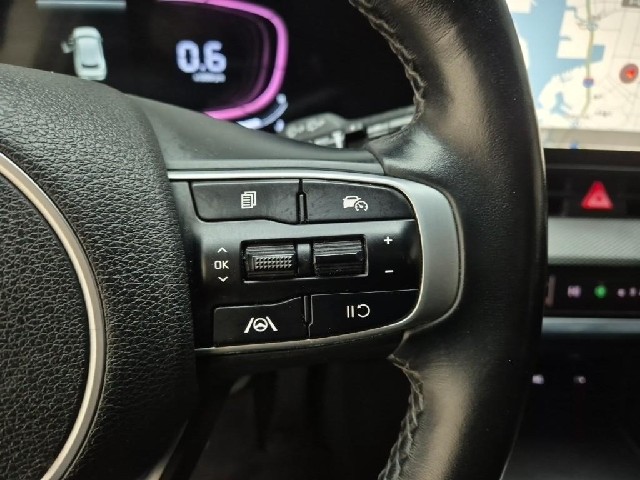 6011003228R15.jpg