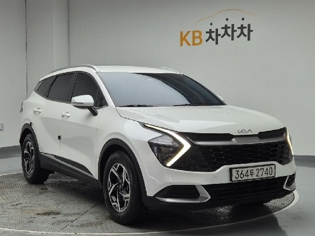 6011003228R4.jpg