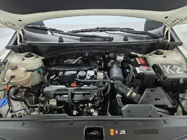 6011003228R5.jpg