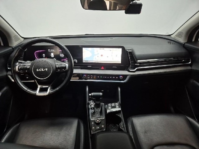 6011003228R7.jpg
