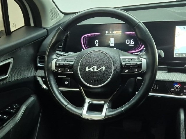 6011003228R9.jpg