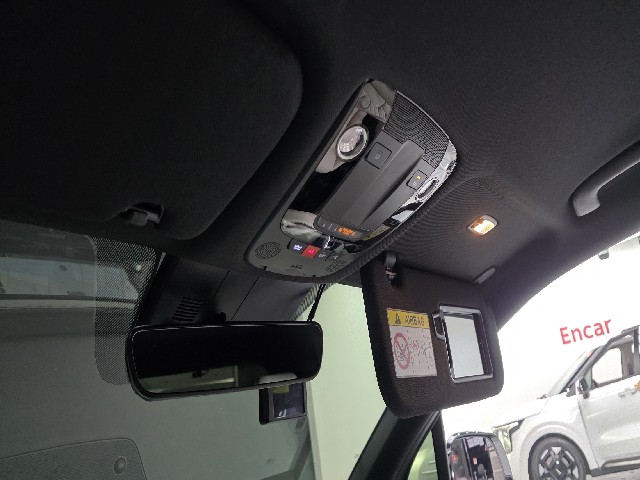 9d324babac8dff7a76bfc92de802d1a9.jpeg