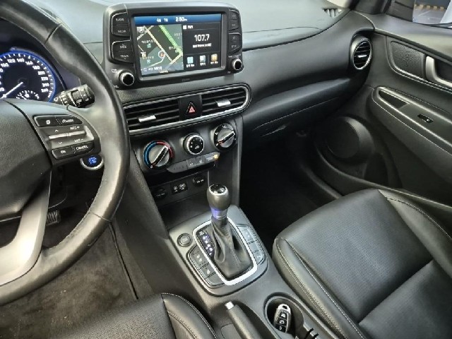 6031501777R10.jpg