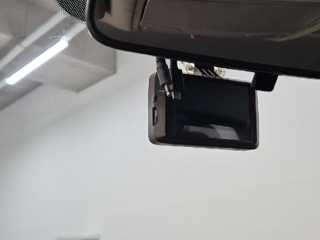 6031501777R16.jpg