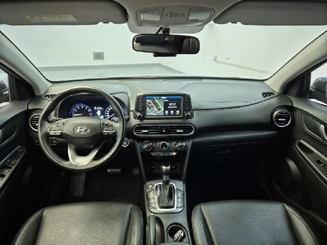 6031501777R7.jpg