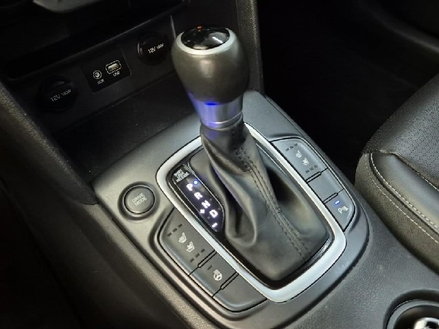6031501777R8.jpg