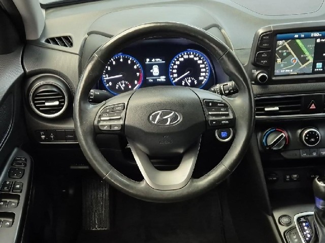 6031501777R9.jpg