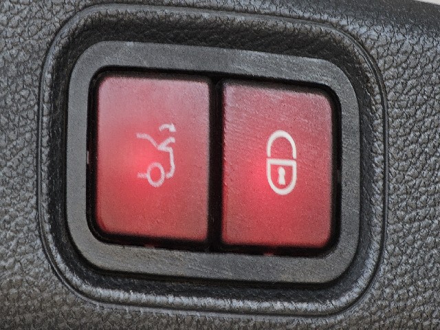1fad615c8264ab6ba7cdfde04df7ec5e.jpeg