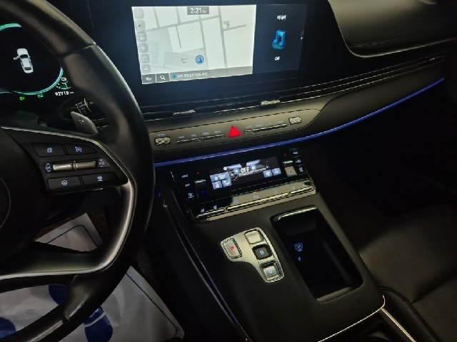 6031501627R10.jpg