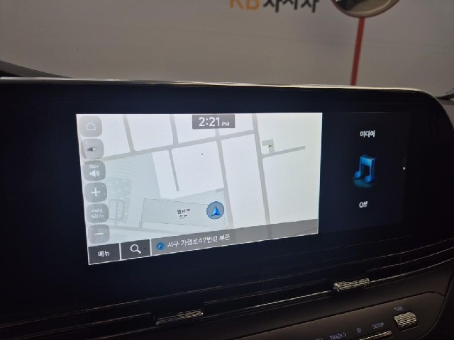6031501627R14.jpg