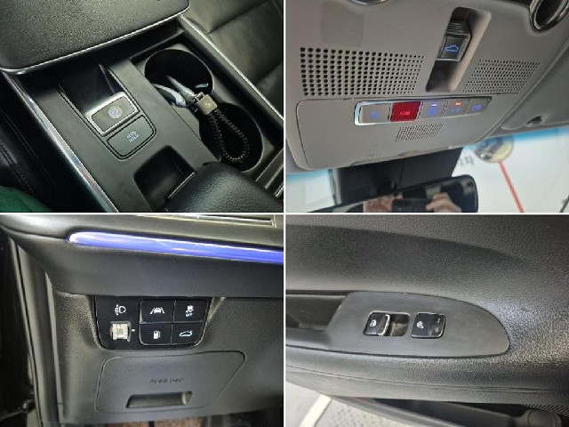 6031501627R18.jpg