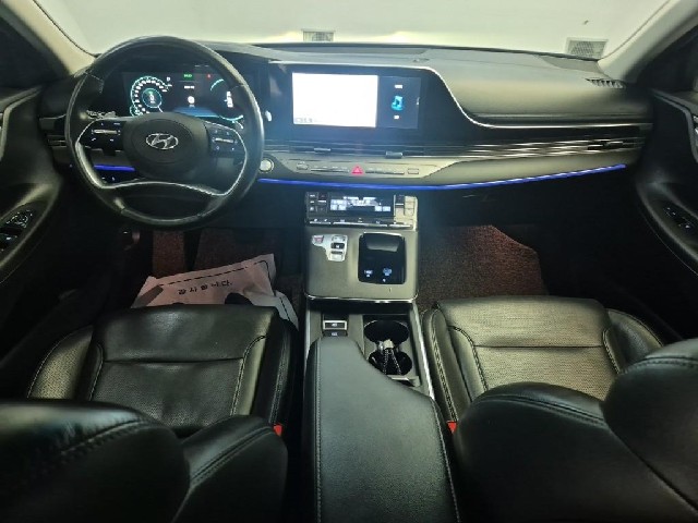 6031501627R7.jpg
