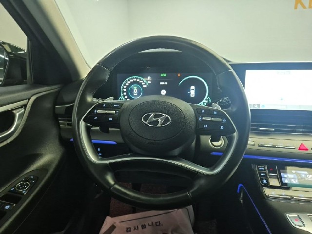 6031501627R9.jpg