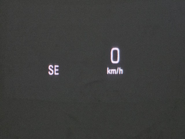 c2aca7157a10aec1e912ed1105b20282.jpeg