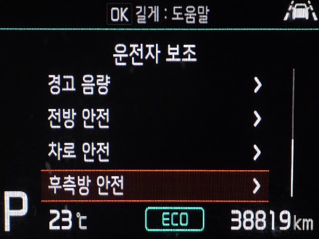 c7182e243c9d821e990c7aea90c5c7f6.jpeg