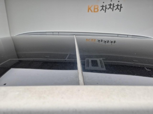 6031001776R13.jpg
