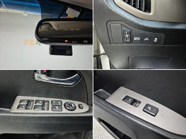 6031001776R17.jpg