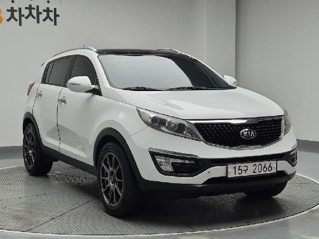 6031001776R4.jpg