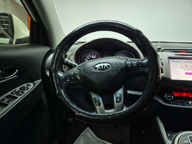 6031001776R9.jpg