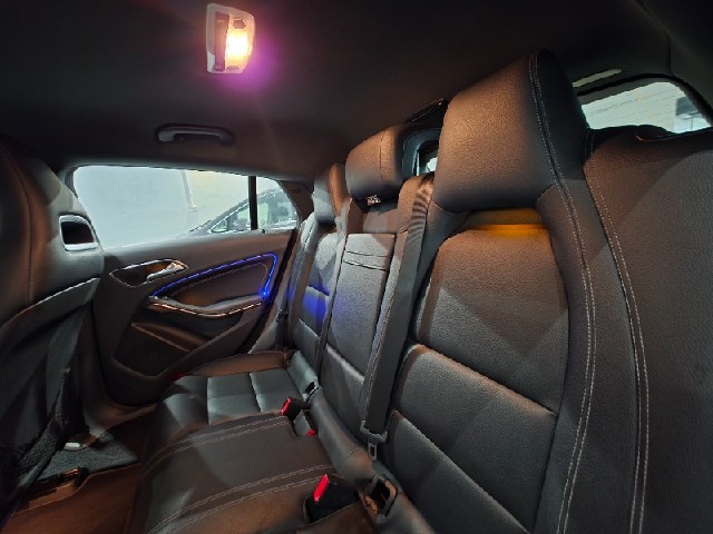 13d516da8b1fc895f7dee75e7923d942.jpeg