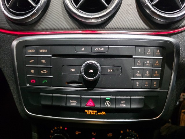 7cab53f3c6cdb2c7c008b6bf04dd0410.jpeg