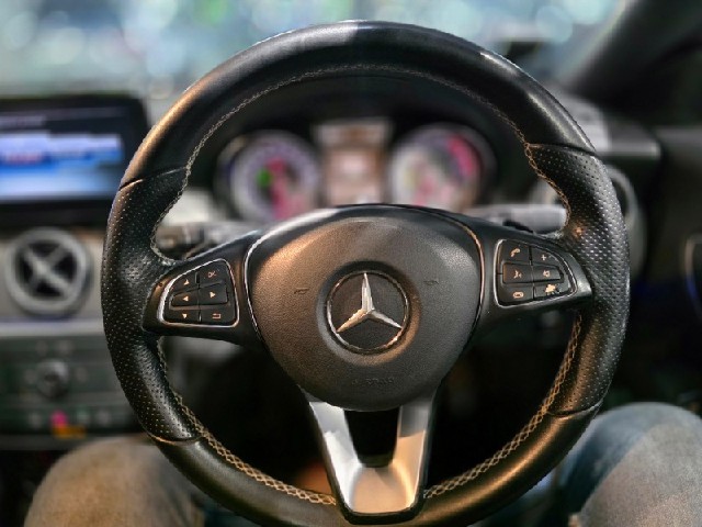 9280de9cf5b0032b29fa97b6bc5c4862.jpeg
