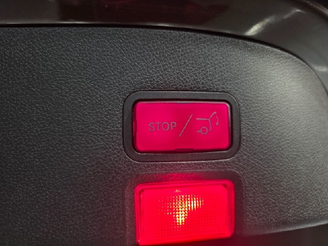 b6bbd9687ad1e40ae89eba73497f1b50.jpeg