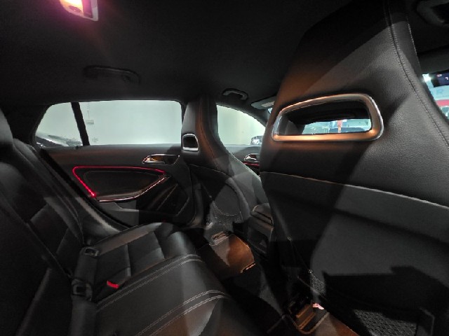 e1fca880041d78d1a129e9aa67d3453c.jpeg