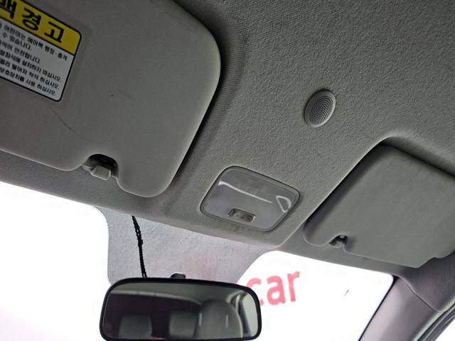 ac13ecbe99337e75b39fa9cad91d63ea.jpeg
