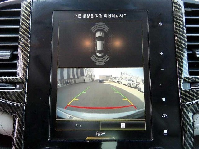 133cf37dadc199d2f3dcffada3889de5.jpeg