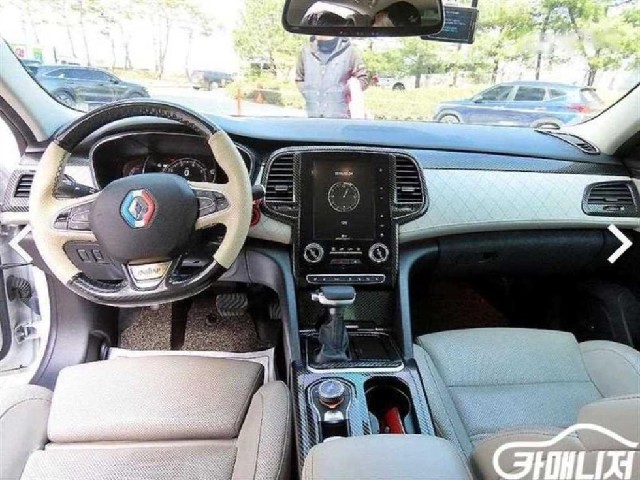 f23b306e350fca2c1e8970e4dd849134.jpeg