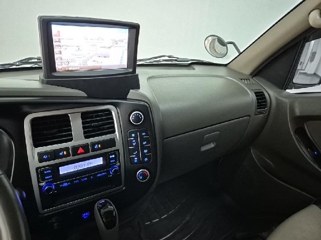 6031001639R10.jpg