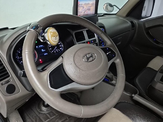 6031001639R9.jpg