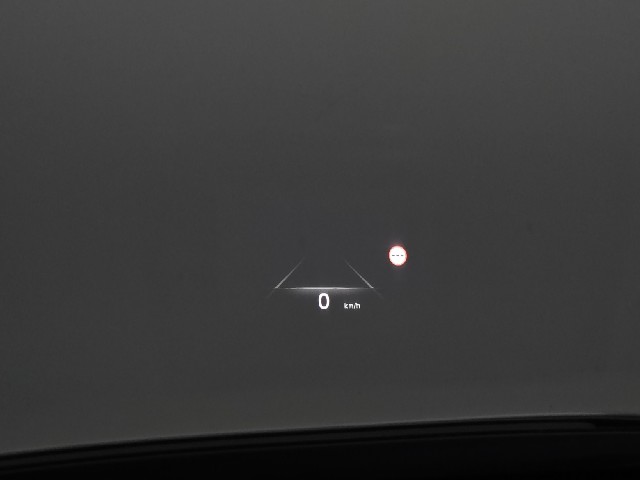 6414600f270cec77032132ee2fd0c87c.jpeg