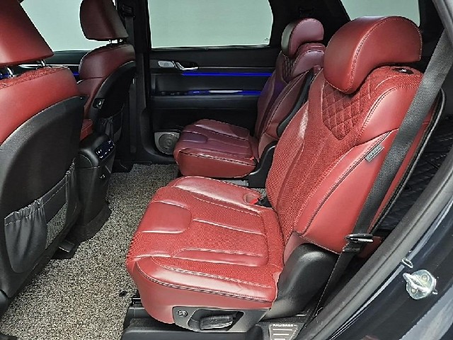 6031502440R12.jpg