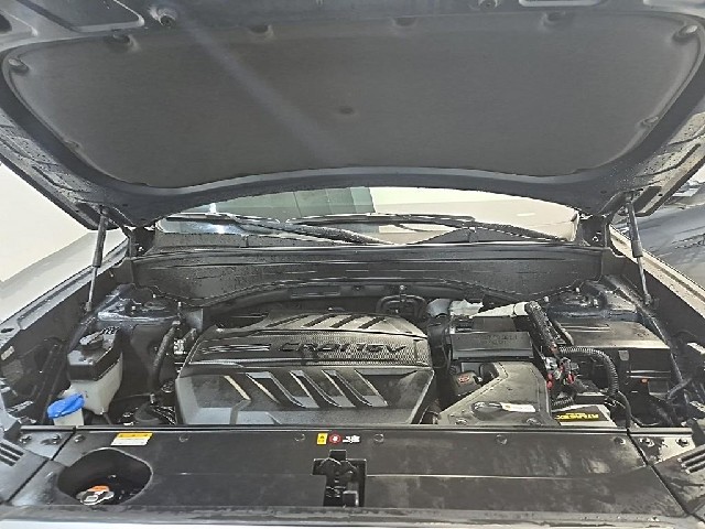 6031502440R5.jpg