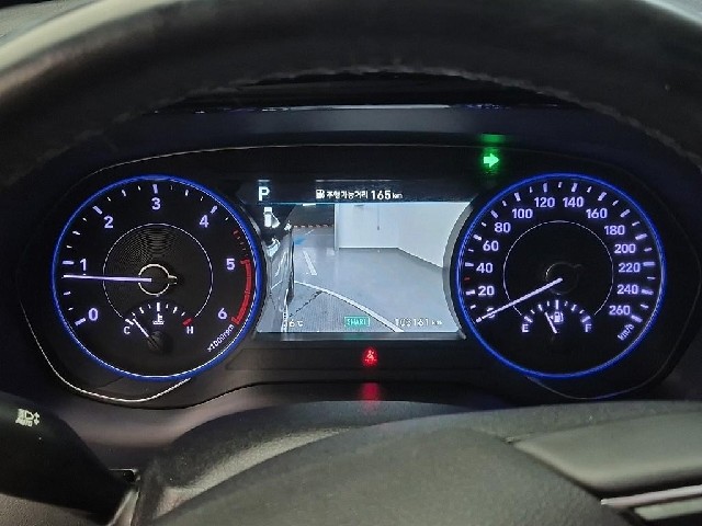 6031502440R6.jpg