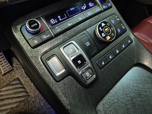 6031502440R8.jpg