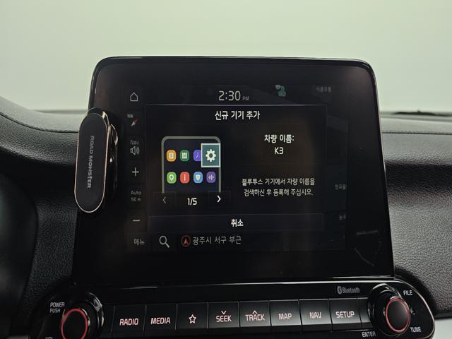 95f2cda5d04edaf7dda4a72910e3eb56.jpeg