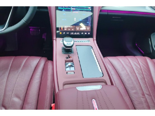 9e1164d4b91f1cf6bdbb8527d161dd25.jpeg