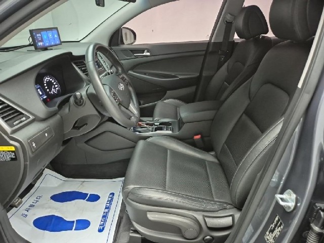 6031003213R11.jpg