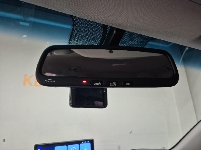 6031003213R16.jpg
