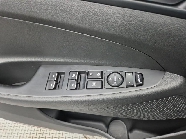 6031003213R18.jpg