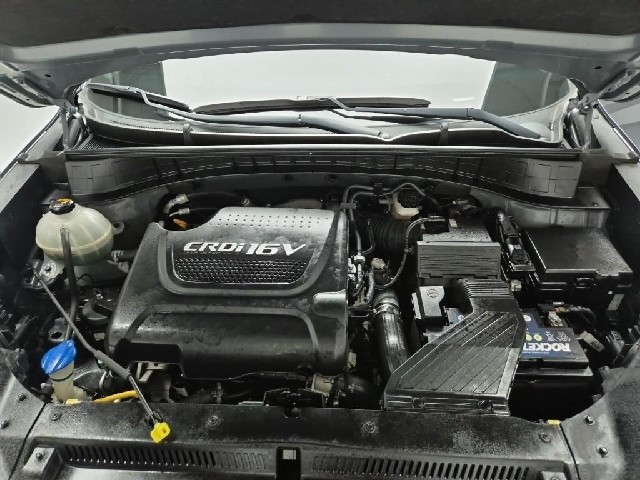 6031003213R5.jpg