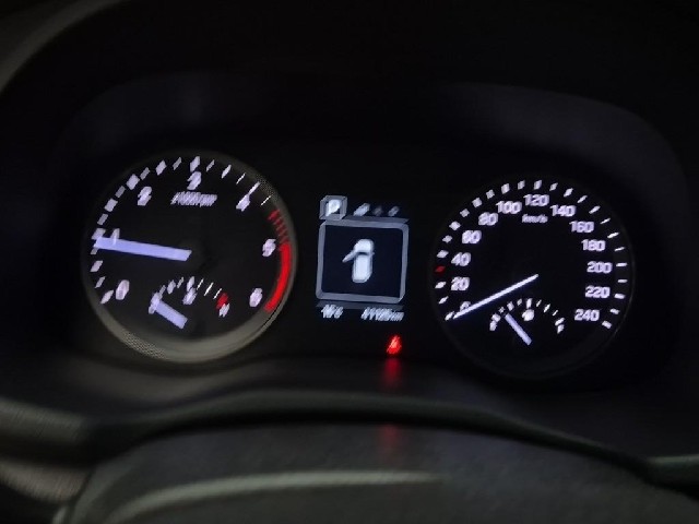 6031003213R6.jpg