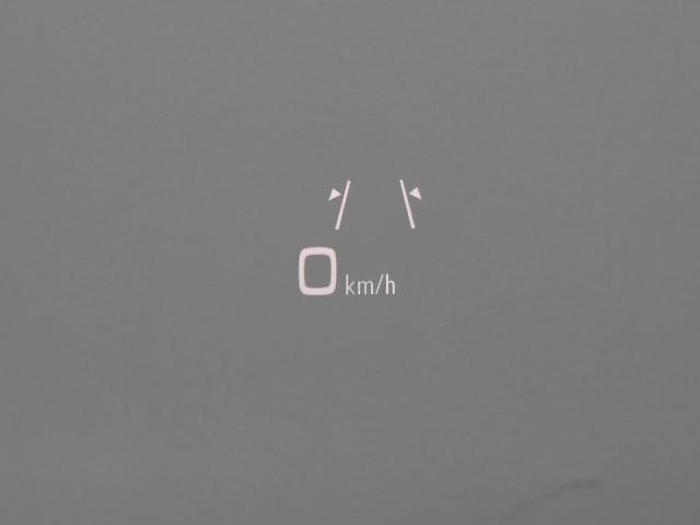 25e91c513e70d850e96cfdd16f3fc9c7.jpeg