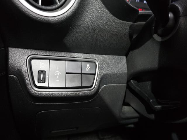0999cfe4240cc95f76ea3976cbbf7808.jpeg