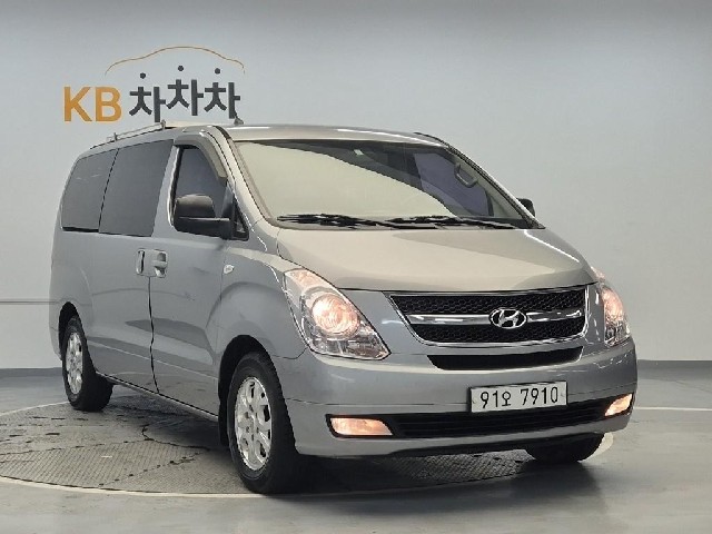 6011502038R4.jpg
