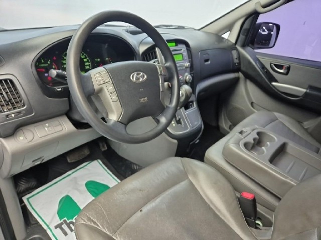 6011502038R7.jpg