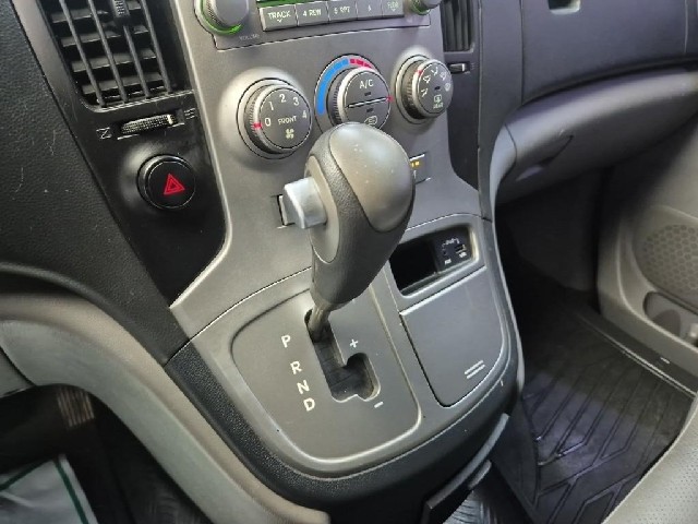 6011502038R8.jpg